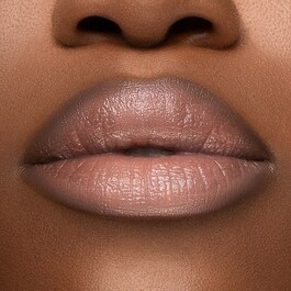 My Dream Lip Gloss - Dudak Parlatıcısı