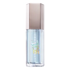 Gloss Bomb Ice - Dudak Parlatıcısı, FENTY BEAUTY