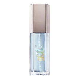 Gloss Bomb Ice - Dudak Parlatıcısı