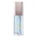 Cold Heart'd 9 ml