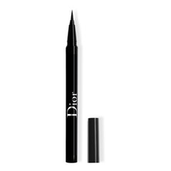 DIORSHOW ON STAGE EYELINER , DIOR