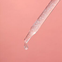 Clarifying Serum - Arındırıcı Serum