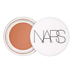 Light Reflecting Eye Brightener - Göz Altı Aydınlatıcı, NARS