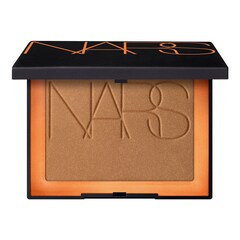 BRONZING POWDER PUNTA CANA, NARS