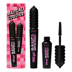 BADgal Goodies - Maskara Seti, BENEFIT COSMETICS