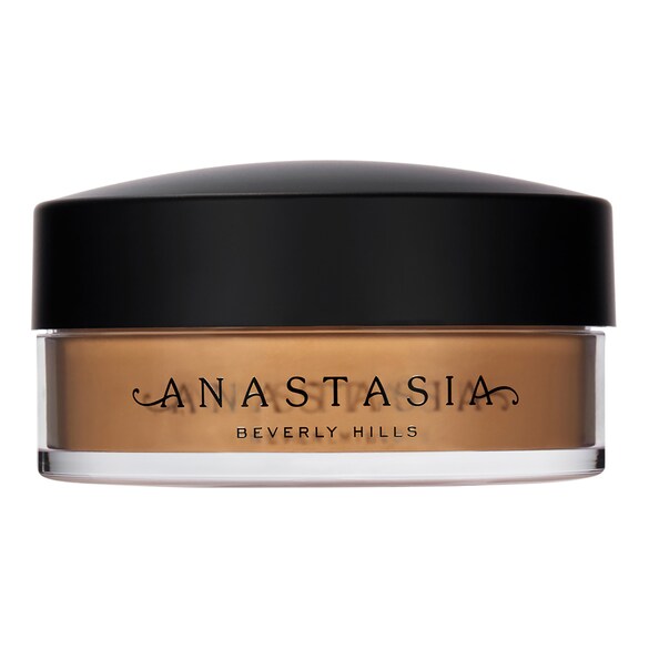 Loose Setting Powder - Sabitleyici Pudra, ANASTASIA BEVERLY HILLS