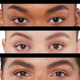 DIPBROW® Pomade - Kaş Jeli