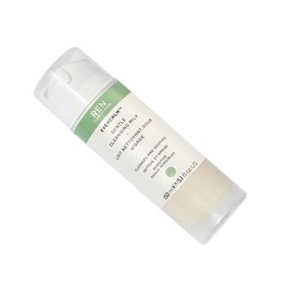 REN CLEAN SKINCARE Evercalm Gentle Cleansing Milk - Temizleme Sütü