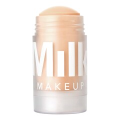 Blur Stick , MILK MAKEUP