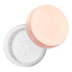 Smooth Operator™ Amazonian Clay - Matlaştırıcı ve Sabitleyici Renkli Pudra, TARTE