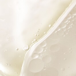 Skin Therapy  - Multi-Perfecting Gece Yağı