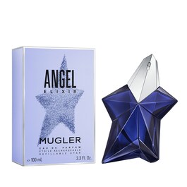 Angel Elixir - Eau de Parfum Refillable