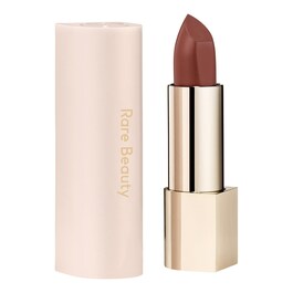 Kind Words Matte Lipstick - Mat Ruj