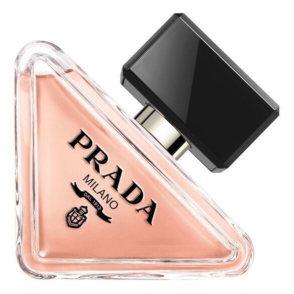 Paradoxe - Eau De Parfum, PRADA