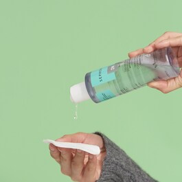 Micellar Cleansing Water - Yüz Temizleme Suyu