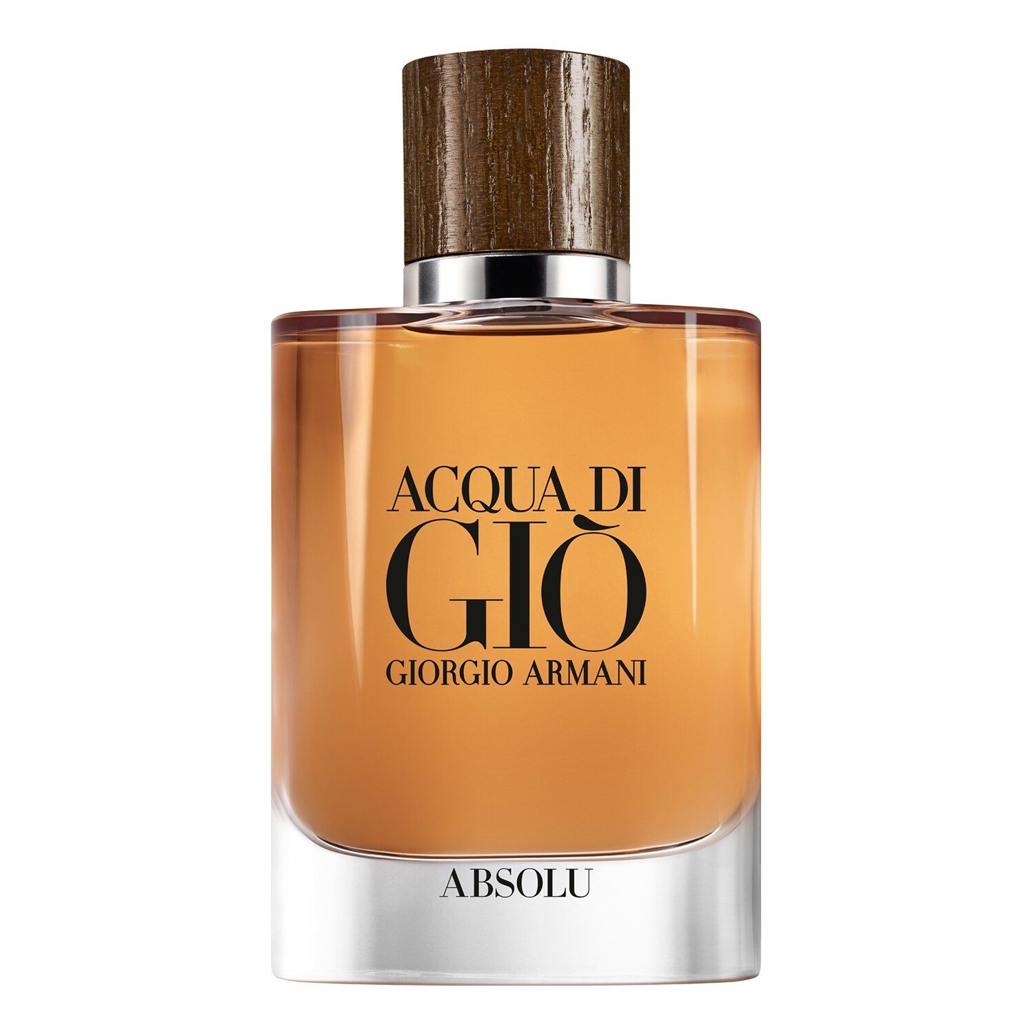 Giorgio Armani ve Armani Kozmetik r nleri SEPHORA
