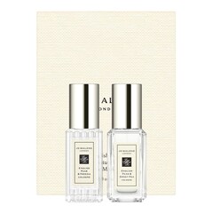 English Pear - Mini Cologne Duo Set, JO MALONE LONDON
