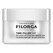 FILLER 5XP CREAM GEL