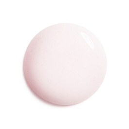 Miss Dior Rose Granita Shower Milk - Eksfoliye Edici Vücut Sütü