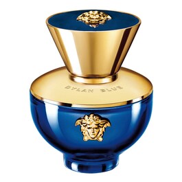 Dylan Blue Pour Femme - Eau de Parfum