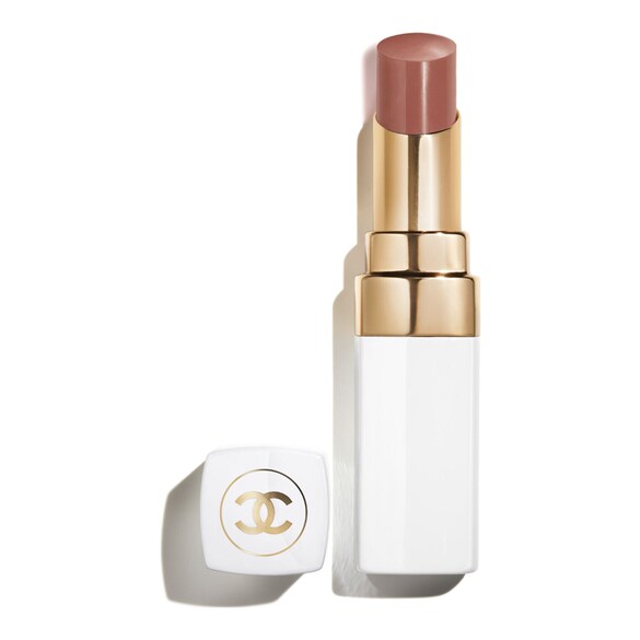 ROUGE COCO BAUME -  Renkli Dudak Nemlendiricisi, CHANEL