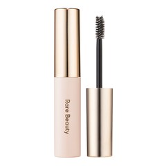 Brow Harmony Flexible Lifting Gel - Kaş Jeli, RARE BEAUTY