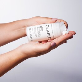 Nº.8 Bond Intense Moisture Mask
