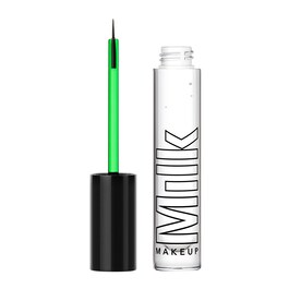 Kush Growhouse Lash And Brow Serum - Kirpik ve Kaş Serumu
