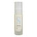 30 ml