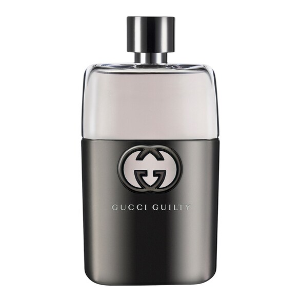 Gucci Guilty pour Homme - Eau de Toilette, GUCCI