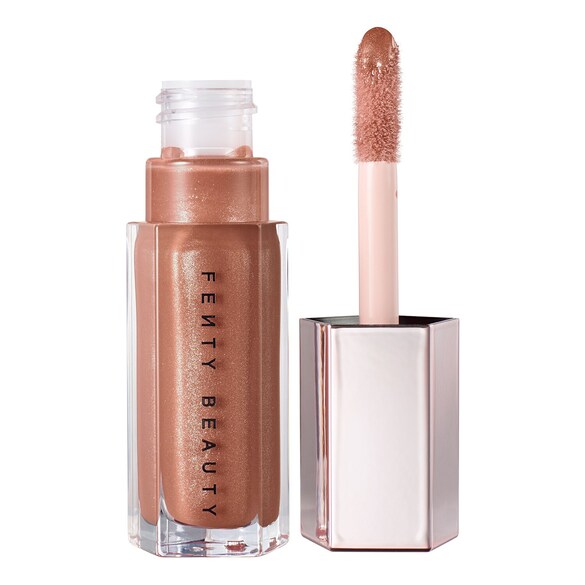 Gloss Bomb Universal Lip Luminizer - Dudak Parlatıcısı, FENTY BEAUTY