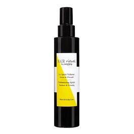 Volumizing Spray - Saç Spreyi