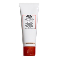 Vitazing - Enerji Verici Nemlendirici, ORIGINS
