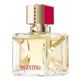Voce Viva - Eau de Parfum