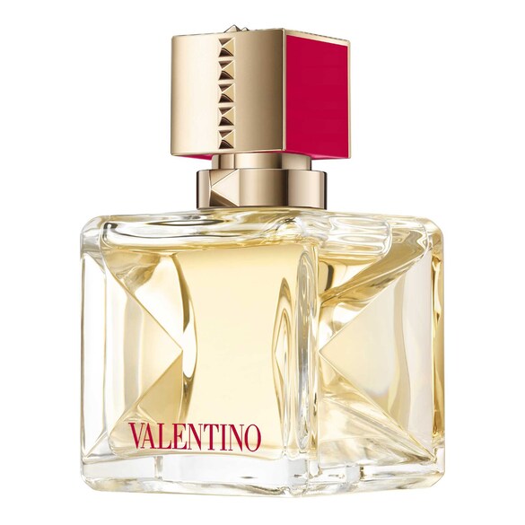 Voce Viva - Eau de Parfum, VALENTINO