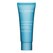 75 ml