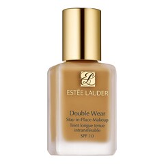 Double Wear Stay-in-Place SPF10 - Fondöten, ESTÉE LAUDER