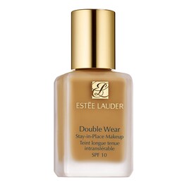 Double Wear Stay-in-Place SPF10 - Fondöten