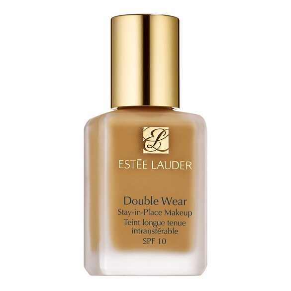 Double Wear Stay-in-Place SPF10 - Fondöten, ESTÉE LAUDER