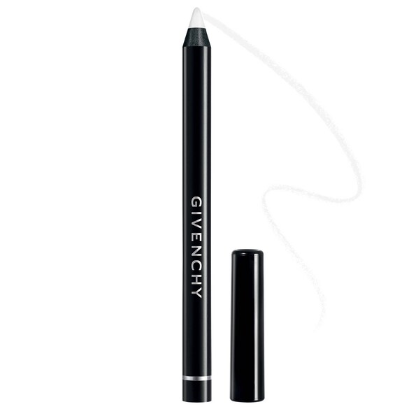 Dudak Kalemi, GIVENCHY