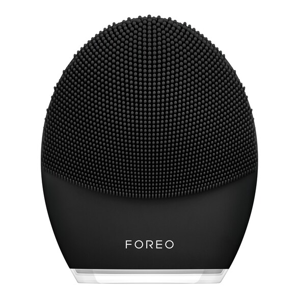 LUNA 3 Men - Yüz ve Sakal Temizleme Masaj Aleti, FOREO