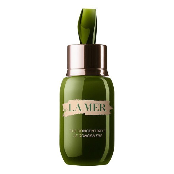 The Concentrate Grande - Yenileyici Serum, LA MER