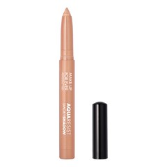 Aqua Resist Smoky Shadow - Çok Amaçlı Göz Kalemi, MAKE UP FOR EVER