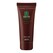 200ML