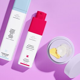 A-Passioni Retinol Cream Midi - Yüz Kremi