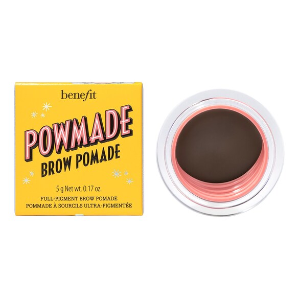 Powmade Brow Pomade, BENEFIT COSMETICS