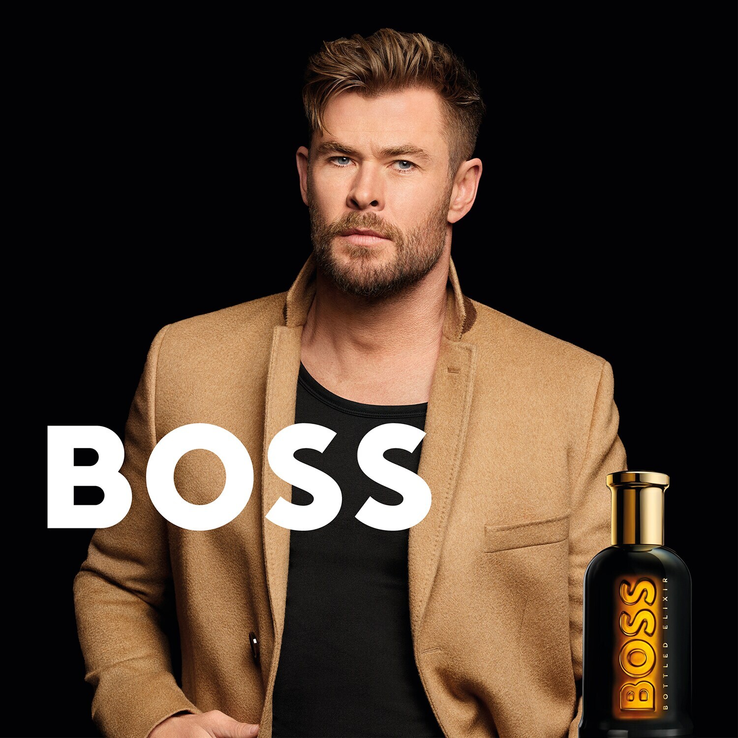 Hugo boss no 6 yorum shop