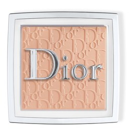Dior Backstage Face & Body Powder-No-Powder - Pudra