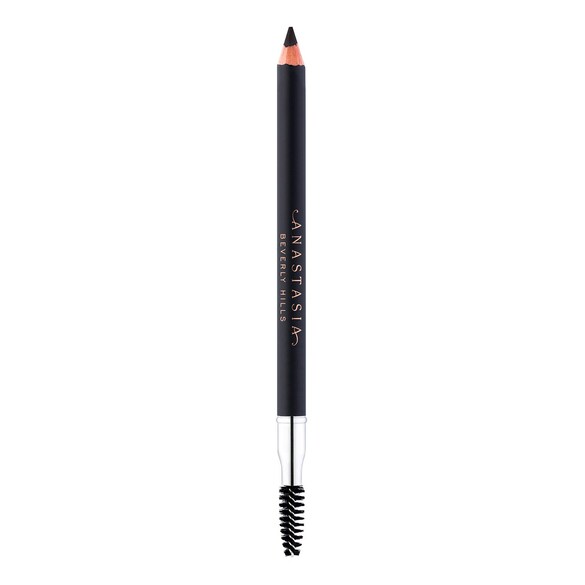 Perfect Brow Pencil - Kaş Kalemi, ANASTASIA BEVERLY HILLS
