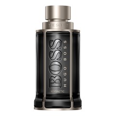 BOSS The Scent Magnetic For Him - Eau de Parfum, HUGO BOSS